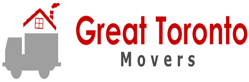 Great Toronto Movers Mover Reviews Toronto