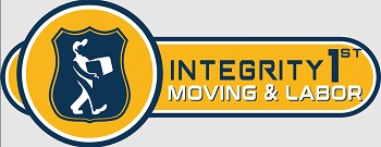 Integrity 1st Moving and Labor Services LLC Moving Reviews St. Petersburg