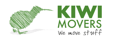 Kiwi Movers Reviews London