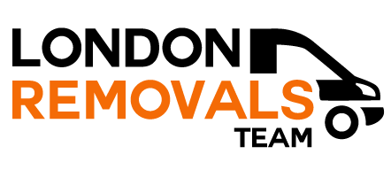 London Removals Team Ltd. Reviews London