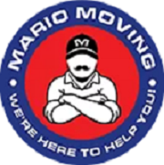 Mario Moving London Reviews London