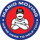 Mario Moving London Reviews London