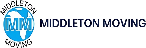 Middleton Moving Mover Reviews Birmingham