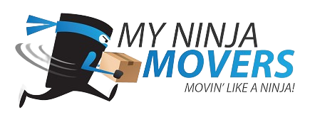 My-Ninja-Movers-Reviews-Halton-removebg-preview