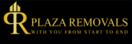 Plaza Removals Ltd Reviews London