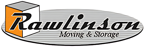 Rawlinson Moving & Storage Moving Reviews Mississauga