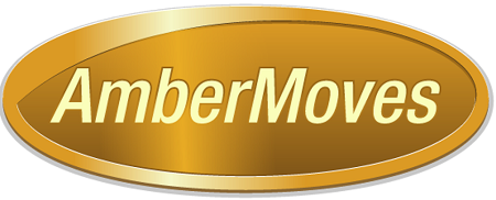 Removals London - Amber Moves Reviews London