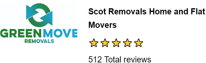 Scot Removals Home and Flat Movers (1)