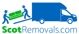 Scot Removals Home and Flat Movers Yelp Glasgow