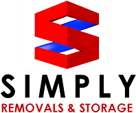 Simply Removal & Storage Ltd Moving Reviews Bristol