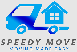 Speedy Move Removals and Storage Yelp Pyrmont