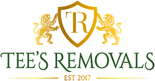 Tee's Removals Limited Moving Reviews Nottingham