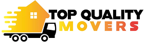 Top Quality Movers llc Mover Reviews Orlando