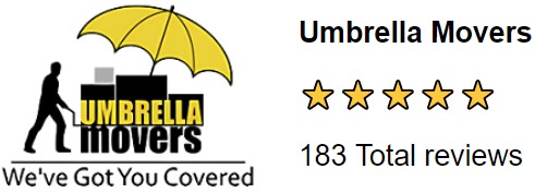 Umbrella Movers (1)