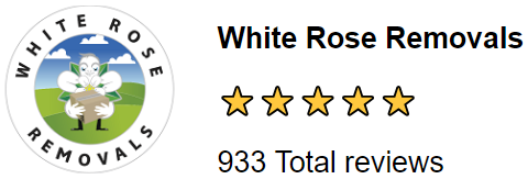 White Rose Removals (1)