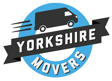 Yorkshire Movers BBB Leeds
