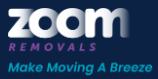 Zoom Removalists Sydney BBB Beverly Hills