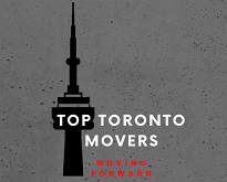 cropped-Toronto-Movers-Logo-1