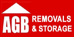 AGB Removals and Storage ltd Mover Reviews Willenhall