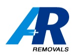 A&R Removals Cairns Local Movers in Manunda