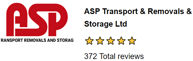 ASP Transport & Removals & Storage Ltd (1)