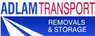 Adlam Transport Moving Quote Cost Neerabup