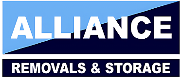 Alliance Moving Services Ltd Best Movers Near Pulborough