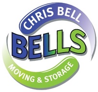 Bells Removals & Storage Local Movers in Huntingfield