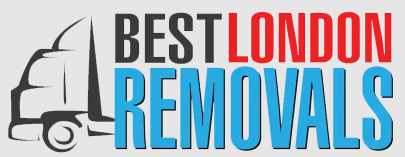 Best London Removals Ltd Reviews Ruislip