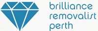 Brilliance Removals & Storage Moving Quote Cost Beckenham