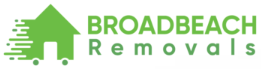 Broadbeach Removals BBB Broadbeach