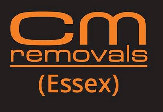 CM Removals BBB Chelmsford