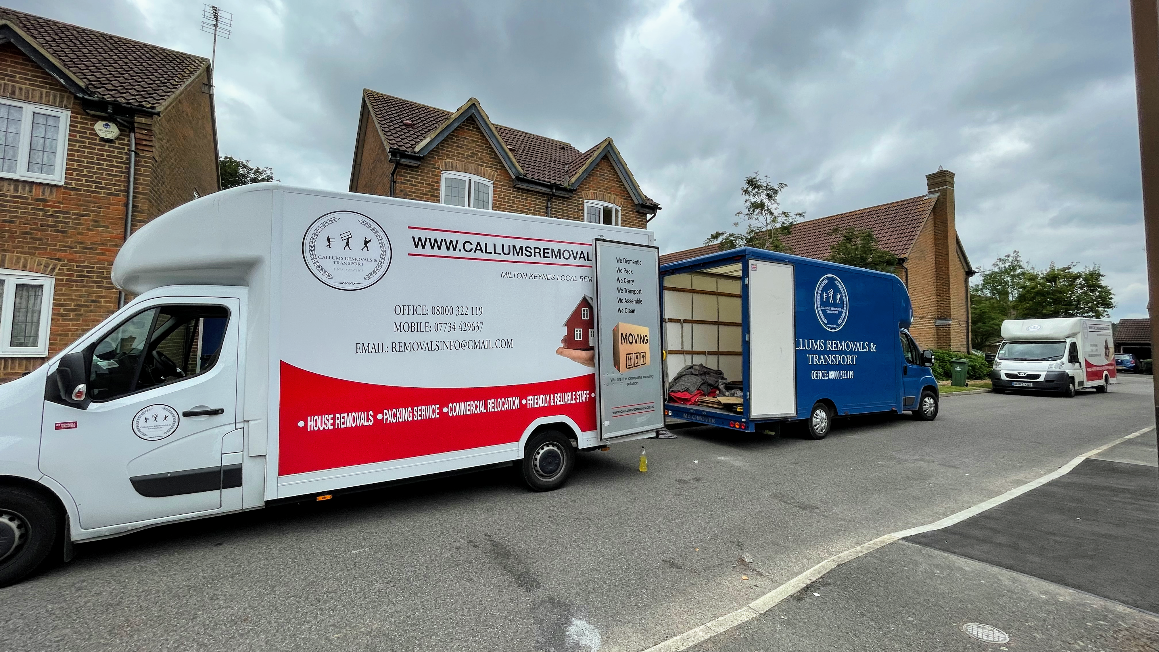 https://www.instagram.com/callumsremovals/