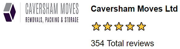 Caversham Moves Ltd (1)