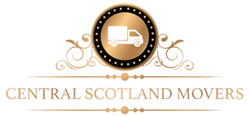 Central Scotland Movers Yelp Livingston