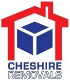 Cheshire Removals & Storage Moving Reviews Manchester