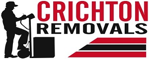 Crichton Removals Reviews North Geelong