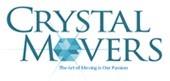 Crystal Movers Movers in Dandenong