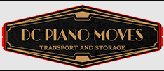 DC Piano Moves Yelp Modbury North