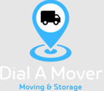 Dial A Mover Angi Parkville