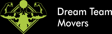 Dream Team Movers Limited Angi St Albans