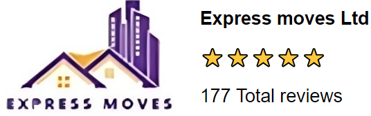 Express moves Ltd (1)