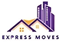 Express moves Ltd BBB Oxford