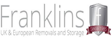 Franklins Removals LTD Moving Reviews Walsall