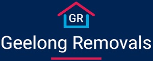 Geelong Removals Best Moving Company in South Geelong