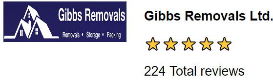 Gibbs Removals Ltd (1)