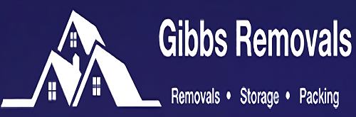 Gibbs Removals Ltd. Angi Bournemouth