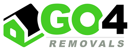 Go4removals Angi Bradford-on-Avon