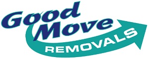 Good Move Removals moving to Ipswich