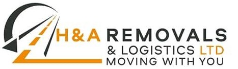 H&A Removals & Logistics Ltd Mover Reviews Stourbridge